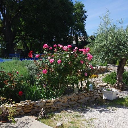 Quissac  Cevennes / Mediterranee المظهر الخارجي الصورة